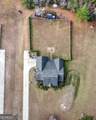 118 Foxworth Trail - Photo 40