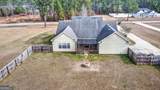 118 Foxworth Trail - Photo 42