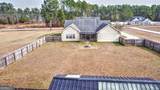 118 Foxworth Trail - Photo 43