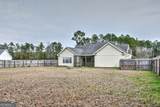 118 Foxworth Trail - Photo 44