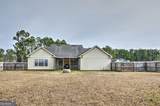 118 Foxworth Trail - Photo 45