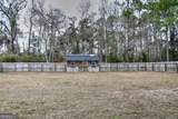 118 Foxworth Trail - Photo 46