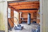 118 Foxworth Trail - Photo 47