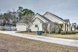 118 Foxworth Trail - Photo 5