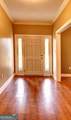 118 Foxworth Trail - Photo 6