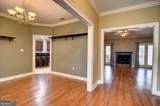 118 Foxworth Trail - Photo 7