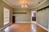 118 Foxworth Trail - Photo 8