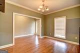 118 Foxworth Trail - Photo 9