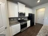 332 Endeavor Drive - Photo 11