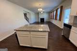 332 Endeavor Drive - Photo 12