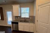332 Endeavor Drive - Photo 13