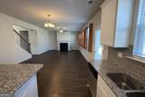 332 Endeavor Drive - Photo 14