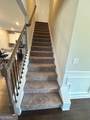 332 Endeavor Drive - Photo 15