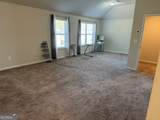 332 Endeavor Drive - Photo 16