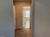 332 Endeavor Drive - Photo 19