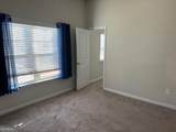 332 Endeavor Drive - Photo 21