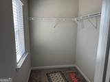 332 Endeavor Drive - Photo 22