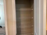 332 Endeavor Drive - Photo 23