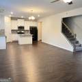 332 Endeavor Drive - Photo 24