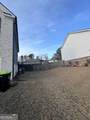 332 Endeavor Drive - Photo 26