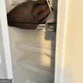 332 Endeavor Drive - Photo 27