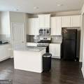 332 Endeavor Drive - Photo 28