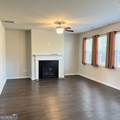 332 Endeavor Drive - Photo 29