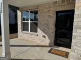 332 Endeavor Drive - Photo 3