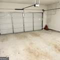 332 Endeavor Drive - Photo 30
