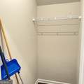 332 Endeavor Drive - Photo 31