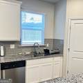 332 Endeavor Drive - Photo 33