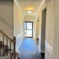 332 Endeavor Drive - Photo 34