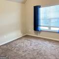332 Endeavor Drive - Photo 35