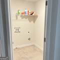 332 Endeavor Drive - Photo 36