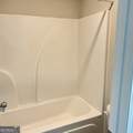 332 Endeavor Drive - Photo 37