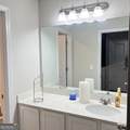 332 Endeavor Drive - Photo 38