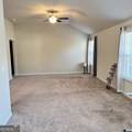 332 Endeavor Drive - Photo 39