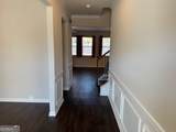 332 Endeavor Drive - Photo 4