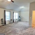 332 Endeavor Drive - Photo 40