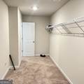 332 Endeavor Drive - Photo 42