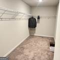 332 Endeavor Drive - Photo 43