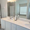 332 Endeavor Drive - Photo 44