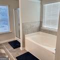 332 Endeavor Drive - Photo 46
