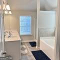332 Endeavor Drive - Photo 48