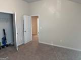 332 Endeavor Drive - Photo 49