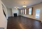 332 Endeavor Drive - Photo 5