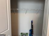 332 Endeavor Drive - Photo 50