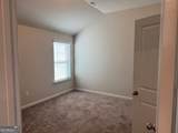332 Endeavor Drive - Photo 51