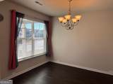 332 Endeavor Drive - Photo 6