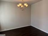 332 Endeavor Drive - Photo 7